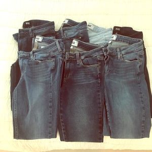 PAIGE Jeans